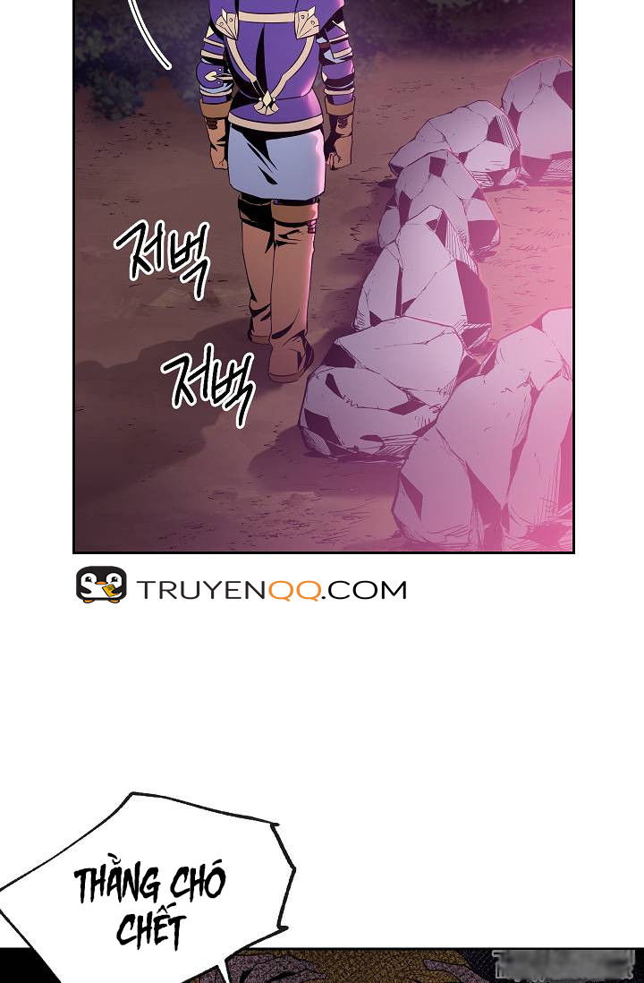 Cốt Binh Trở Lại Chapter 75 - 65