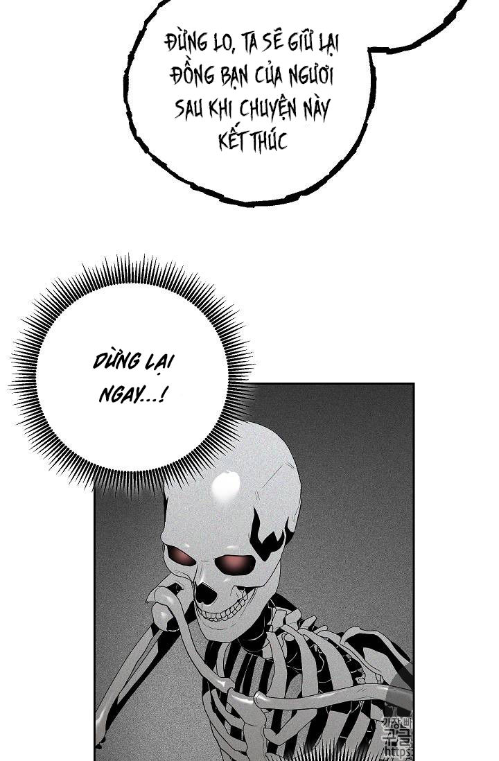 Cốt Binh Trở Lại Chapter 75 - 68