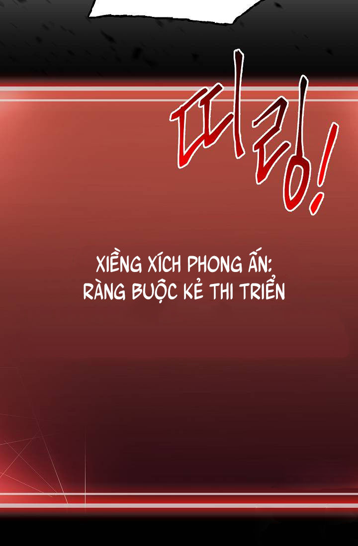 Cốt Binh Trở Lại Chapter 75 - 83
