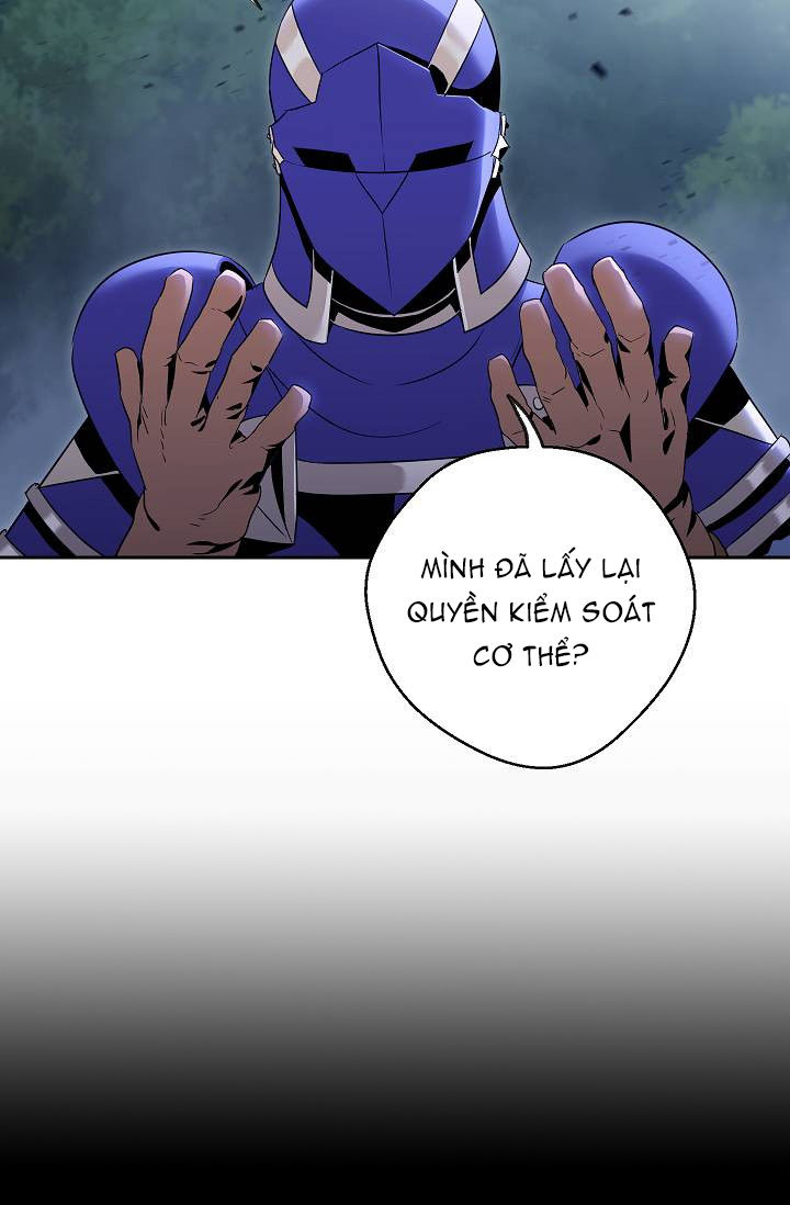Cốt Binh Trở Lại Chapter 76 - 14