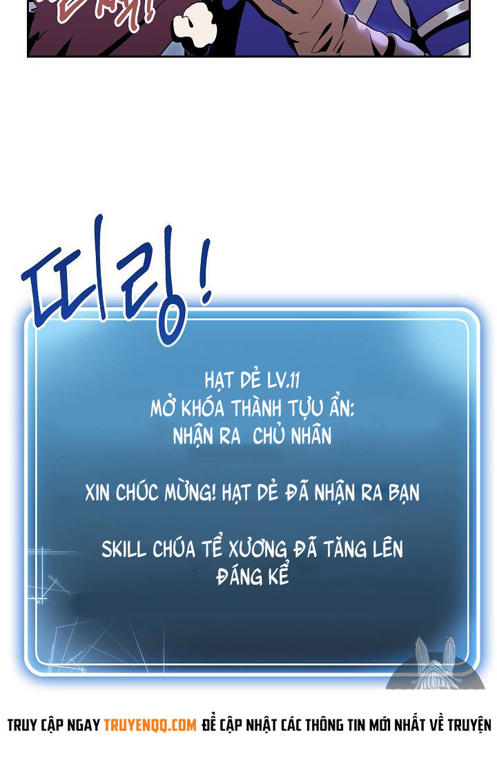 Cốt Binh Trở Lại Chapter 76 - 18