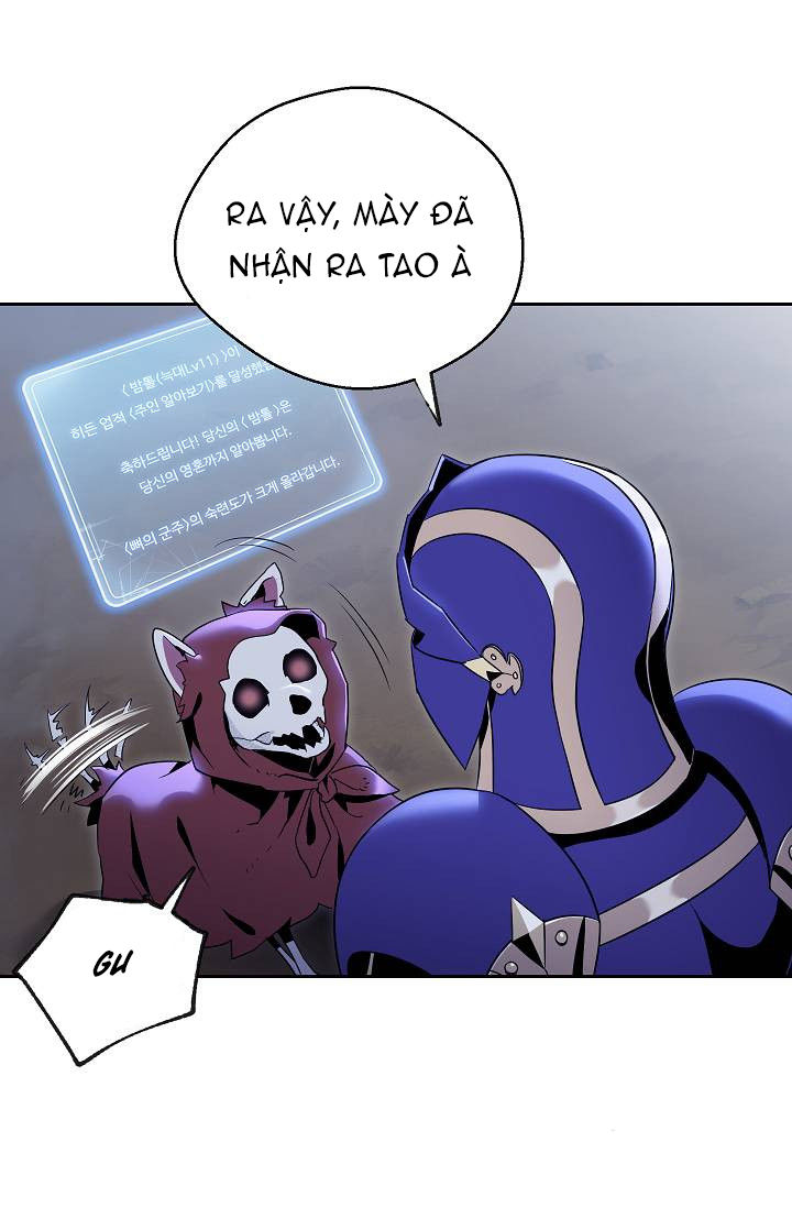 Cốt Binh Trở Lại Chapter 76 - 19