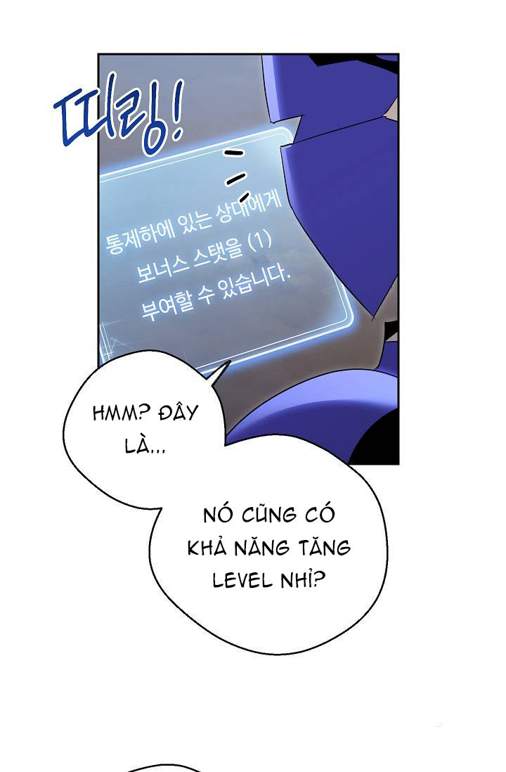 Cốt Binh Trở Lại Chapter 76 - 20