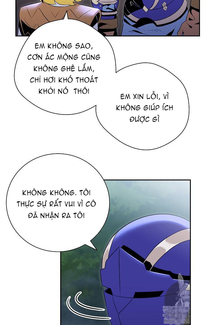 Cốt Binh Trở Lại Chapter 76 - 25
