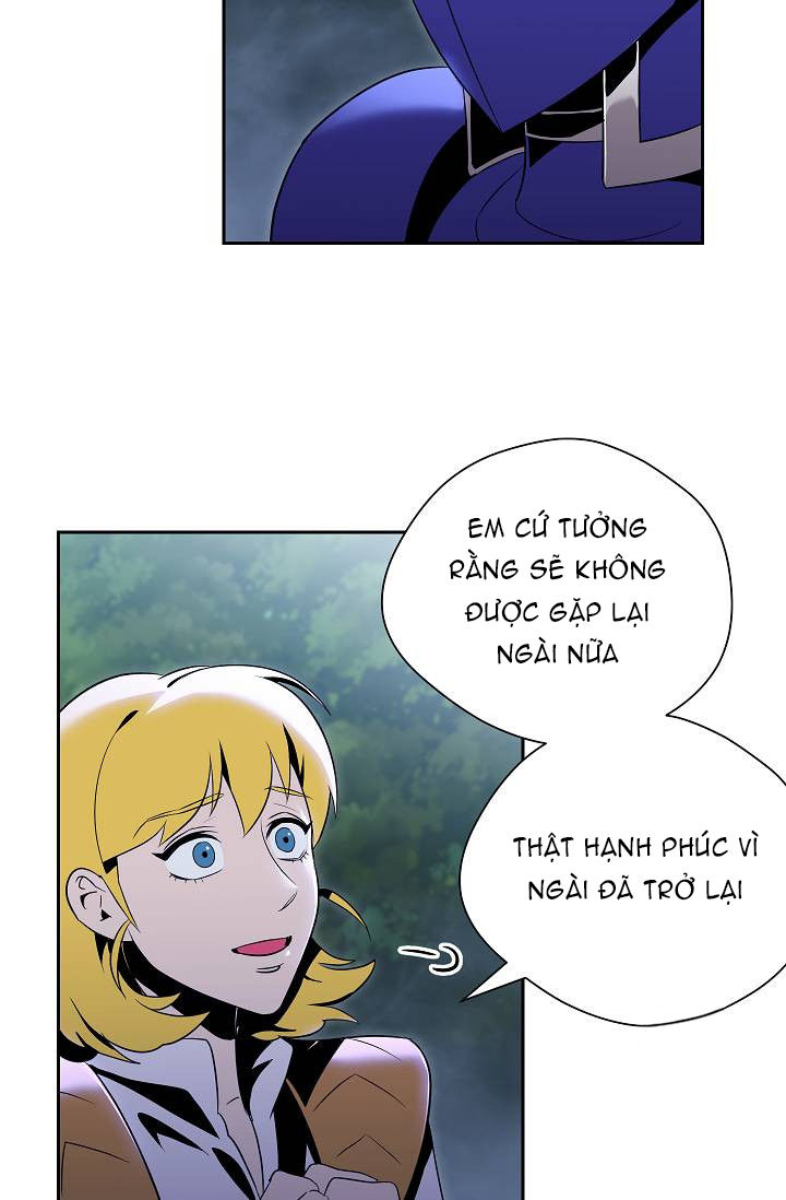 Cốt Binh Trở Lại Chapter 76 - 26