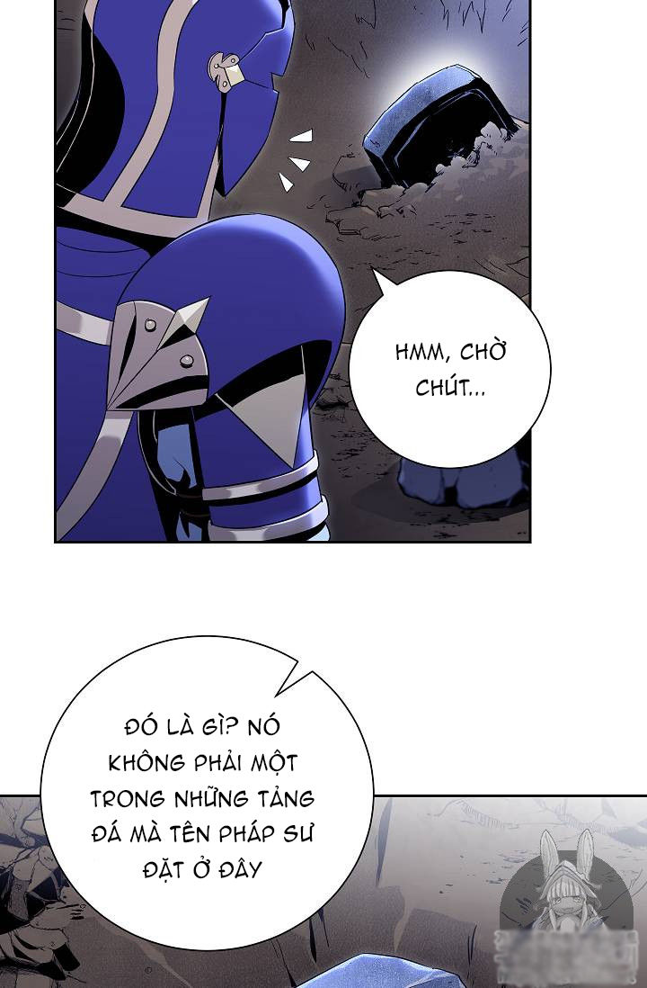 Cốt Binh Trở Lại Chapter 76 - 29