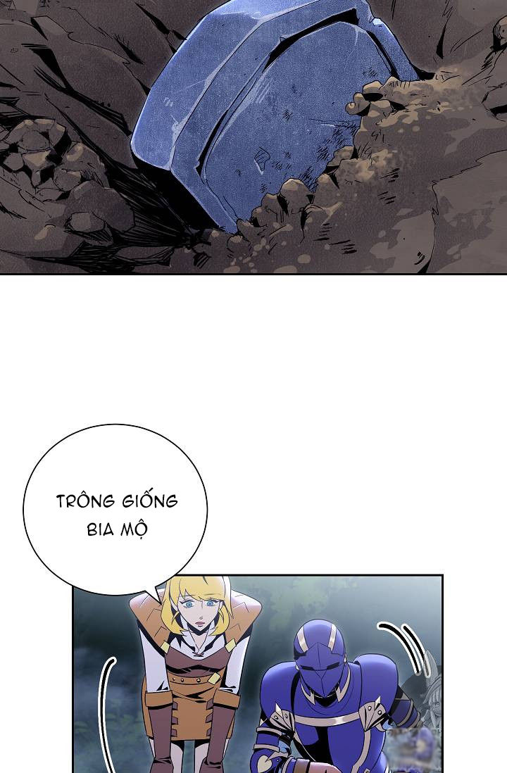 Cốt Binh Trở Lại Chapter 76 - 30