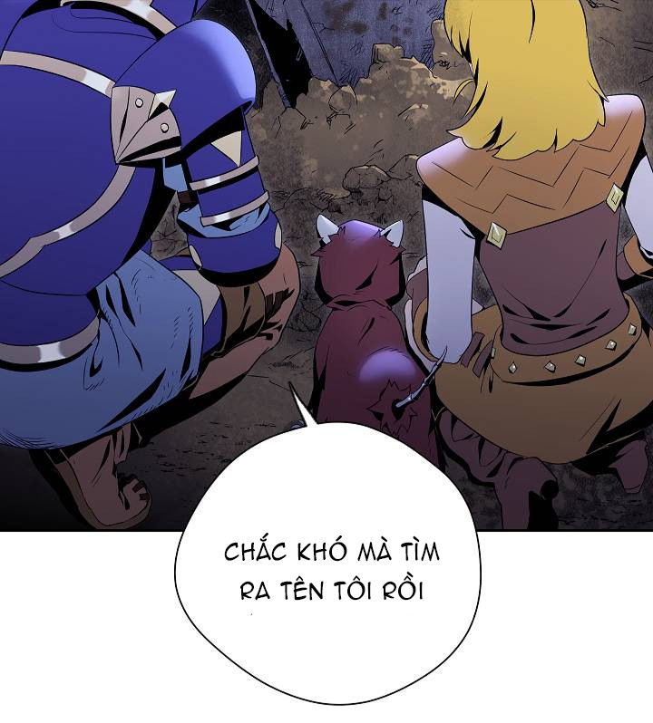 Cốt Binh Trở Lại Chapter 76 - 35