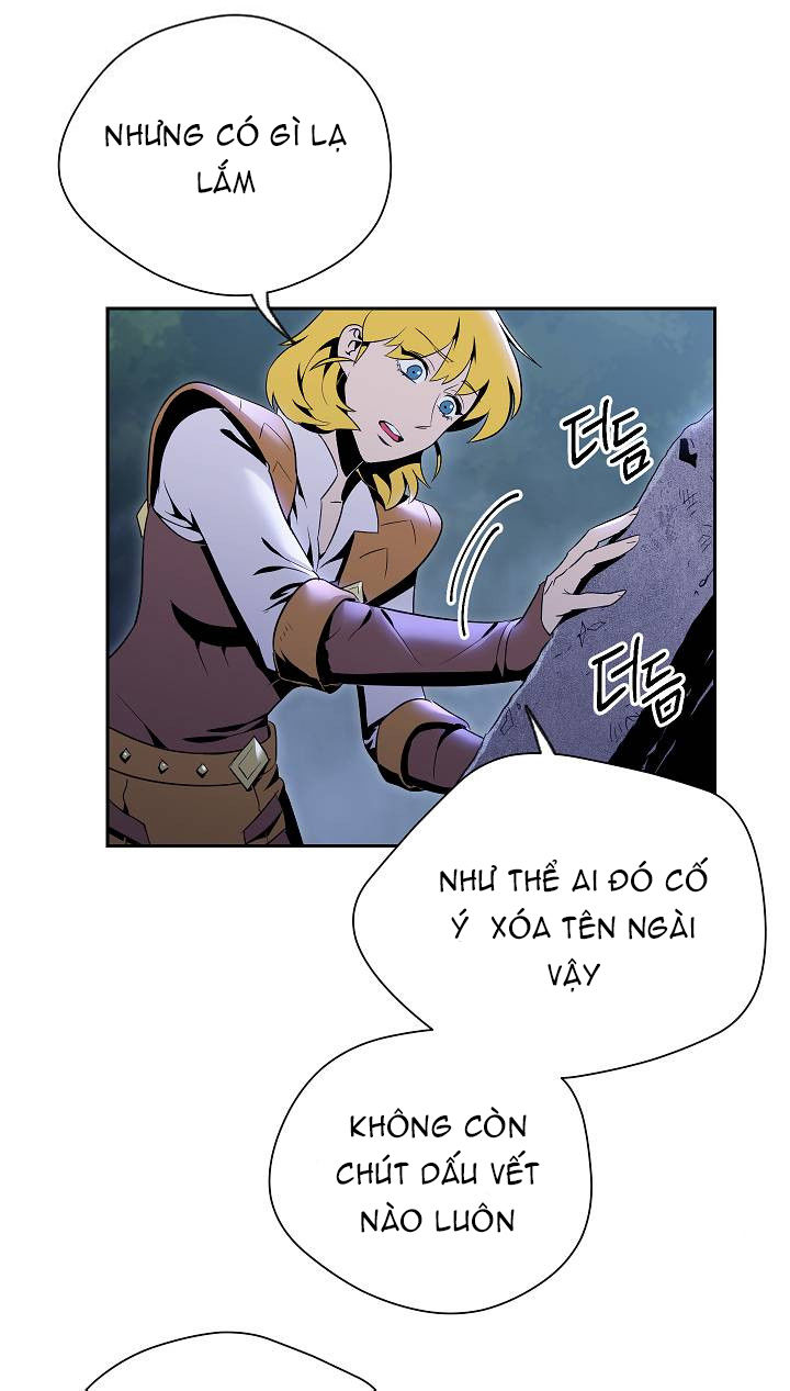 Cốt Binh Trở Lại Chapter 76 - 36