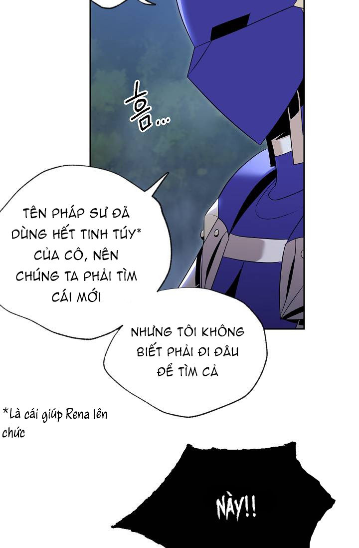 Cốt Binh Trở Lại Chapter 76 - 41
