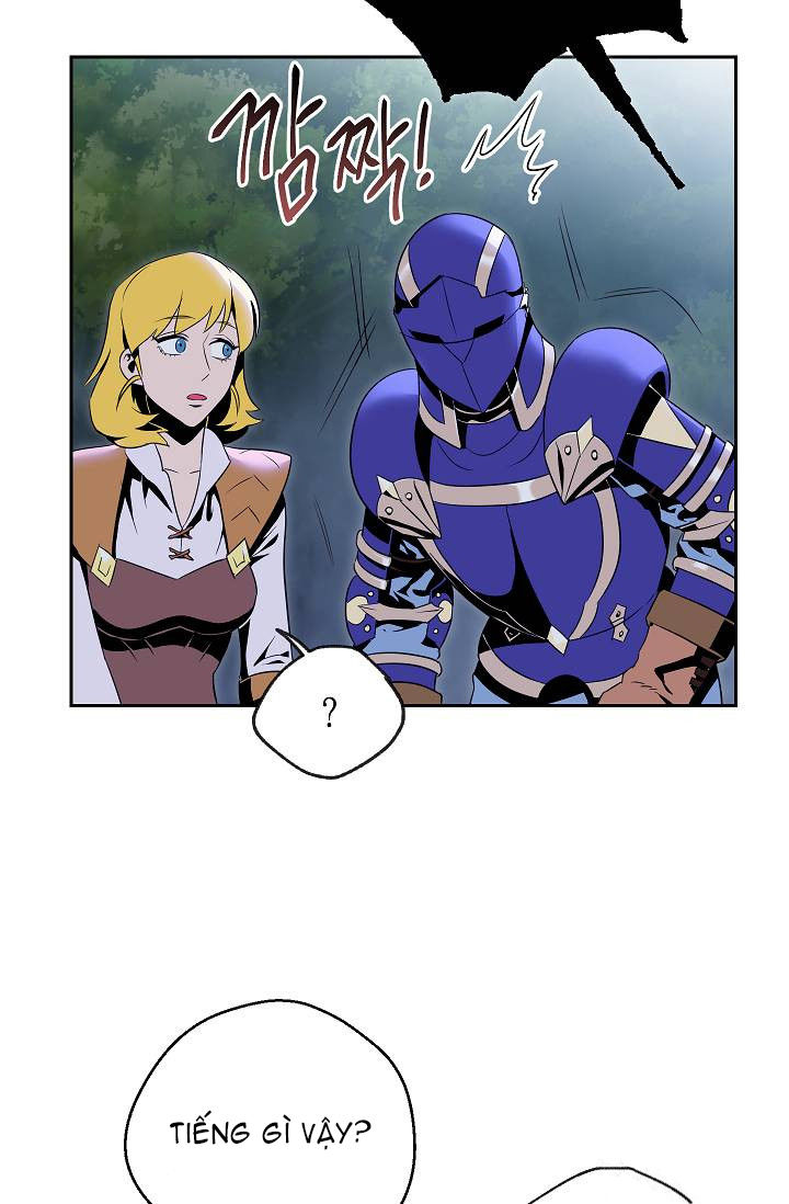 Cốt Binh Trở Lại Chapter 76 - 42