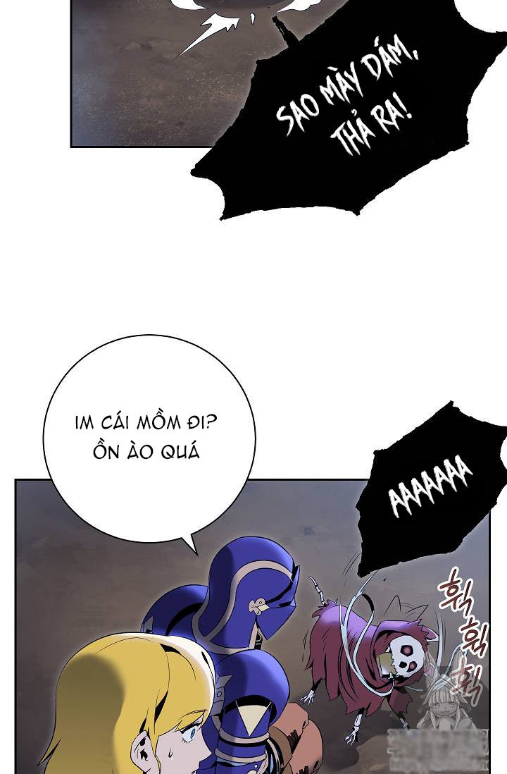 Cốt Binh Trở Lại Chapter 76 - 48