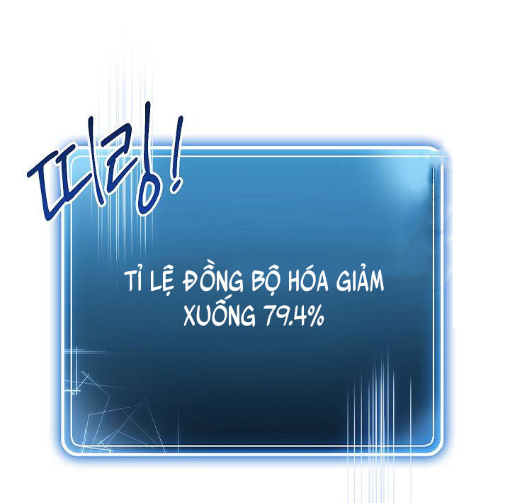 Cốt Binh Trở Lại Chapter 76 - 6