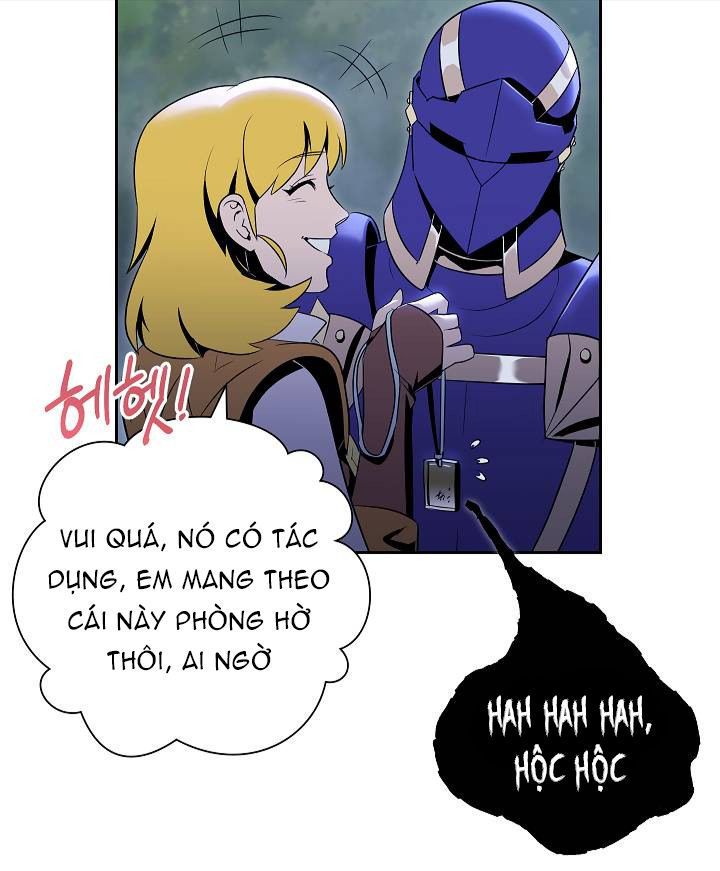 Cốt Binh Trở Lại Chapter 76 - 61