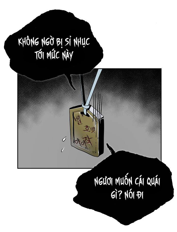 Cốt Binh Trở Lại Chapter 76 - 62