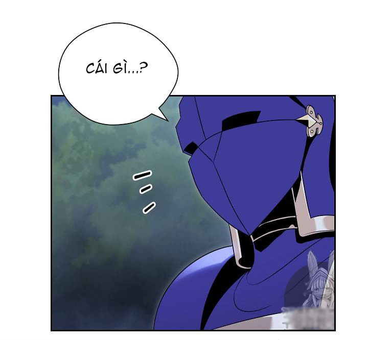 Cốt Binh Trở Lại Chapter 76 - 65