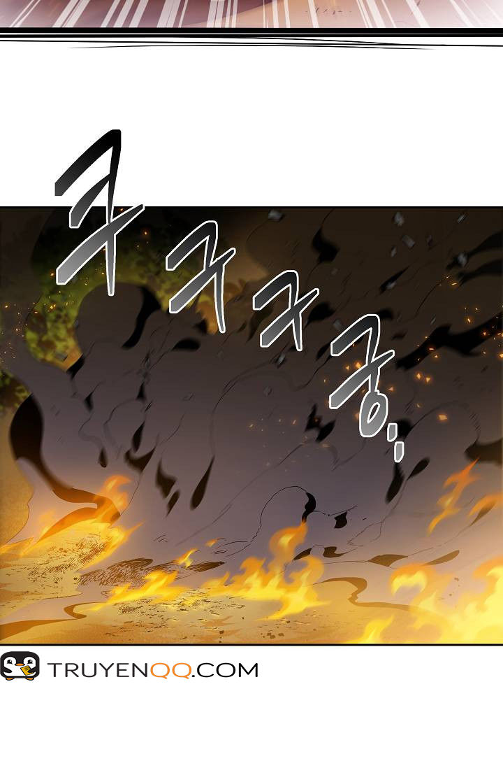 Cốt Binh Trở Lại Chapter 76 - 9