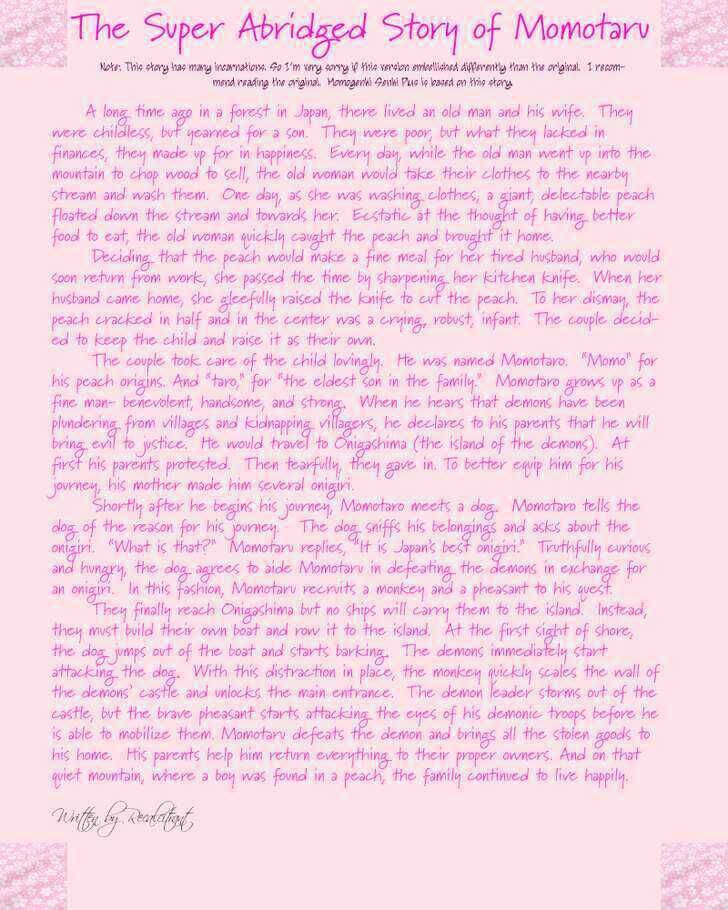 Cậu Bé Đào Tiên Chapter 1 - 32