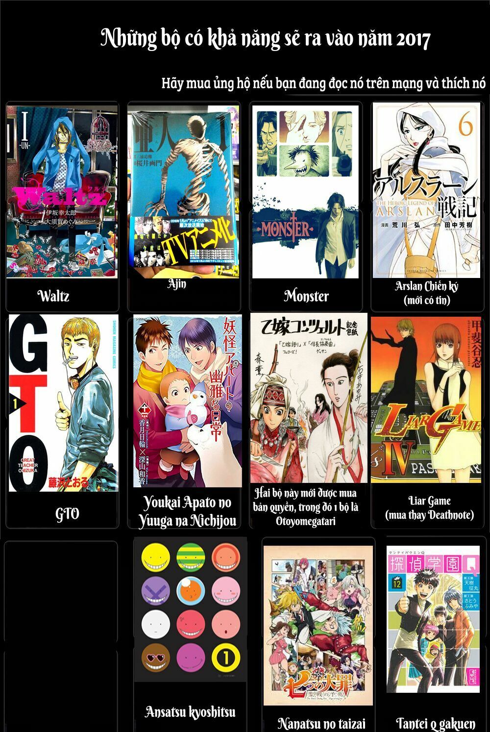 Cậu Bé Đào Tiên Chapter 3 - 2