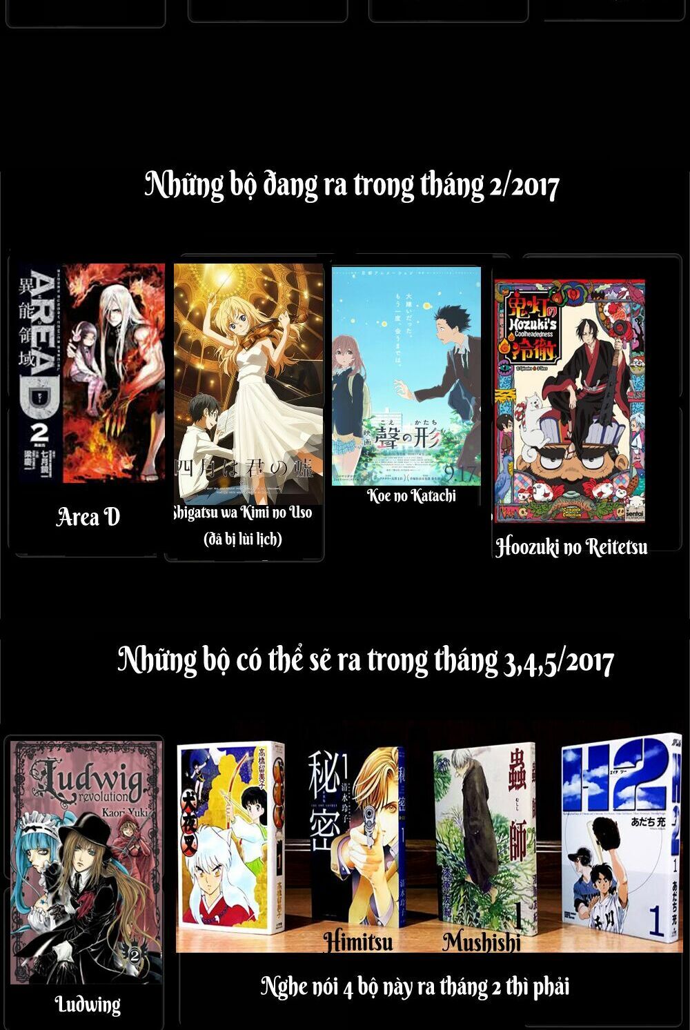 Cậu Bé Đào Tiên Chapter 3 - 3