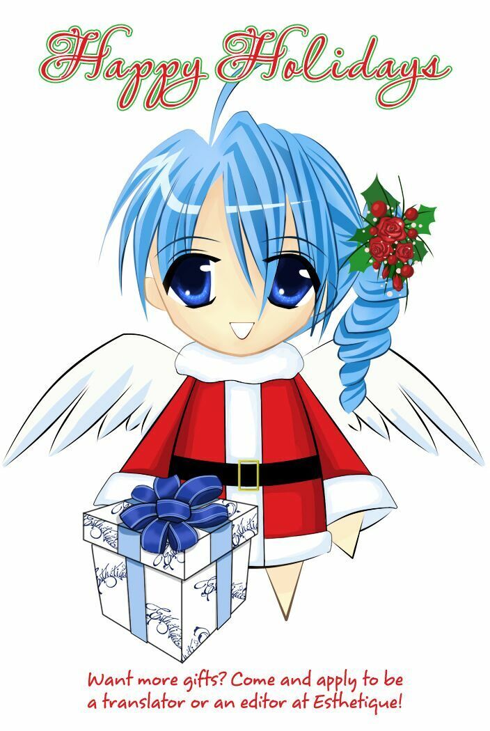 Cậu Bé Đào Tiên Chapter 4 - 35