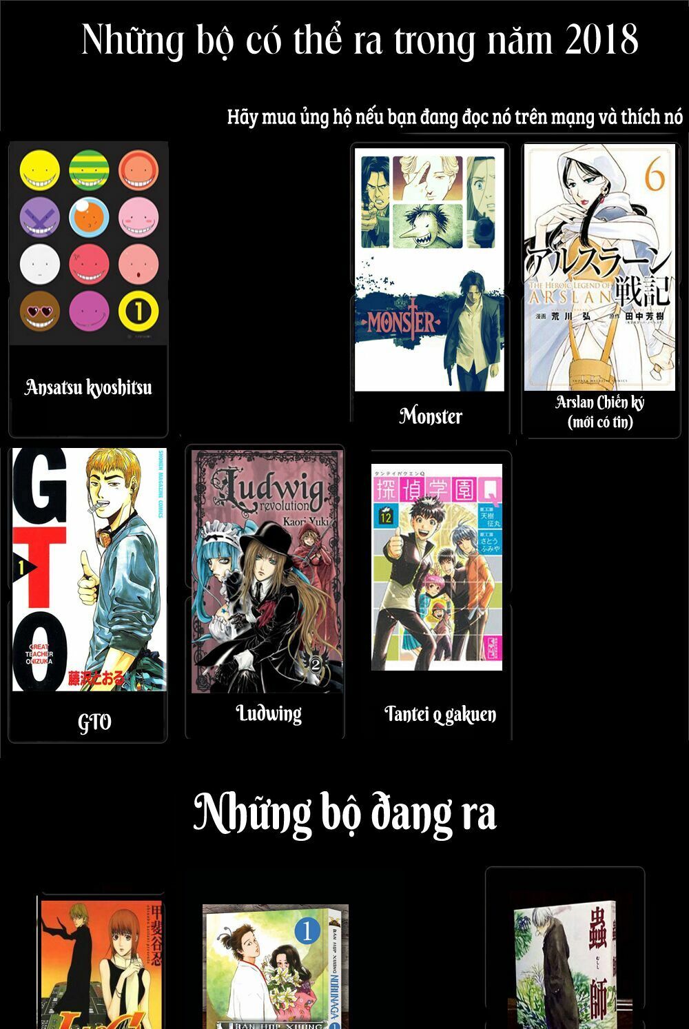 Cậu Bé Đào Tiên Chapter 4 - 36