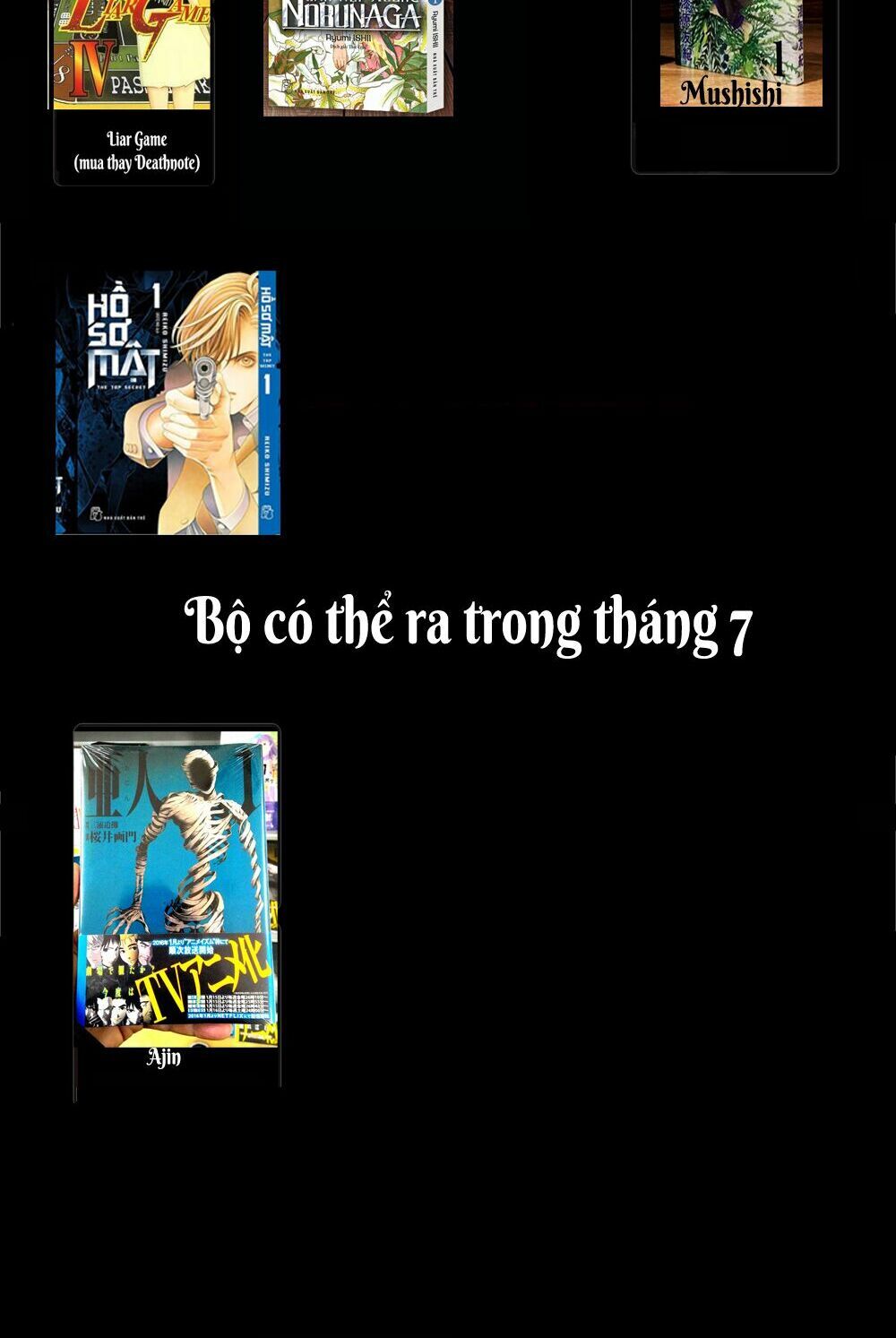 Cậu Bé Đào Tiên Chapter 4 - 37