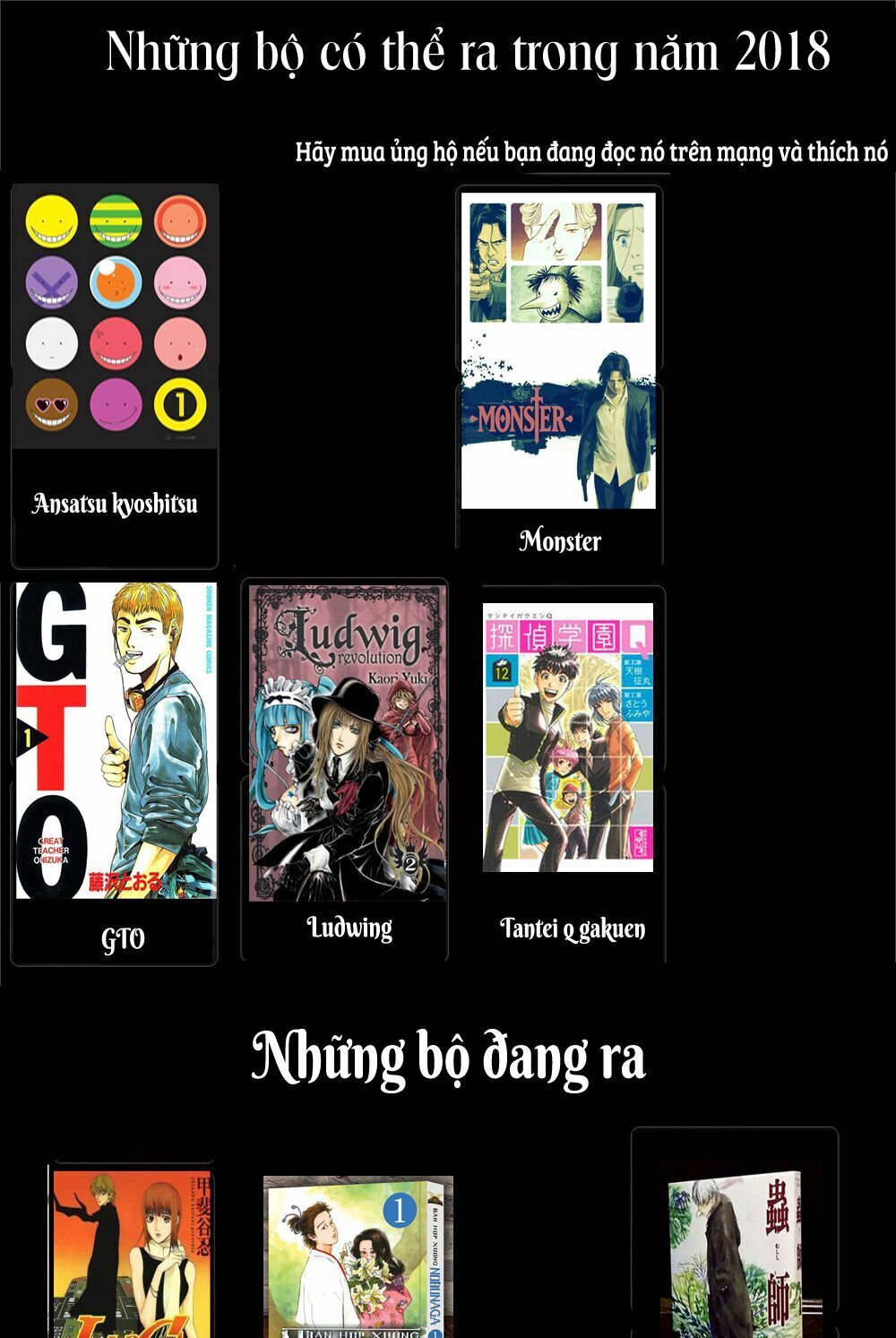 Cậu Bé Đào Tiên Chapter 5 - 40