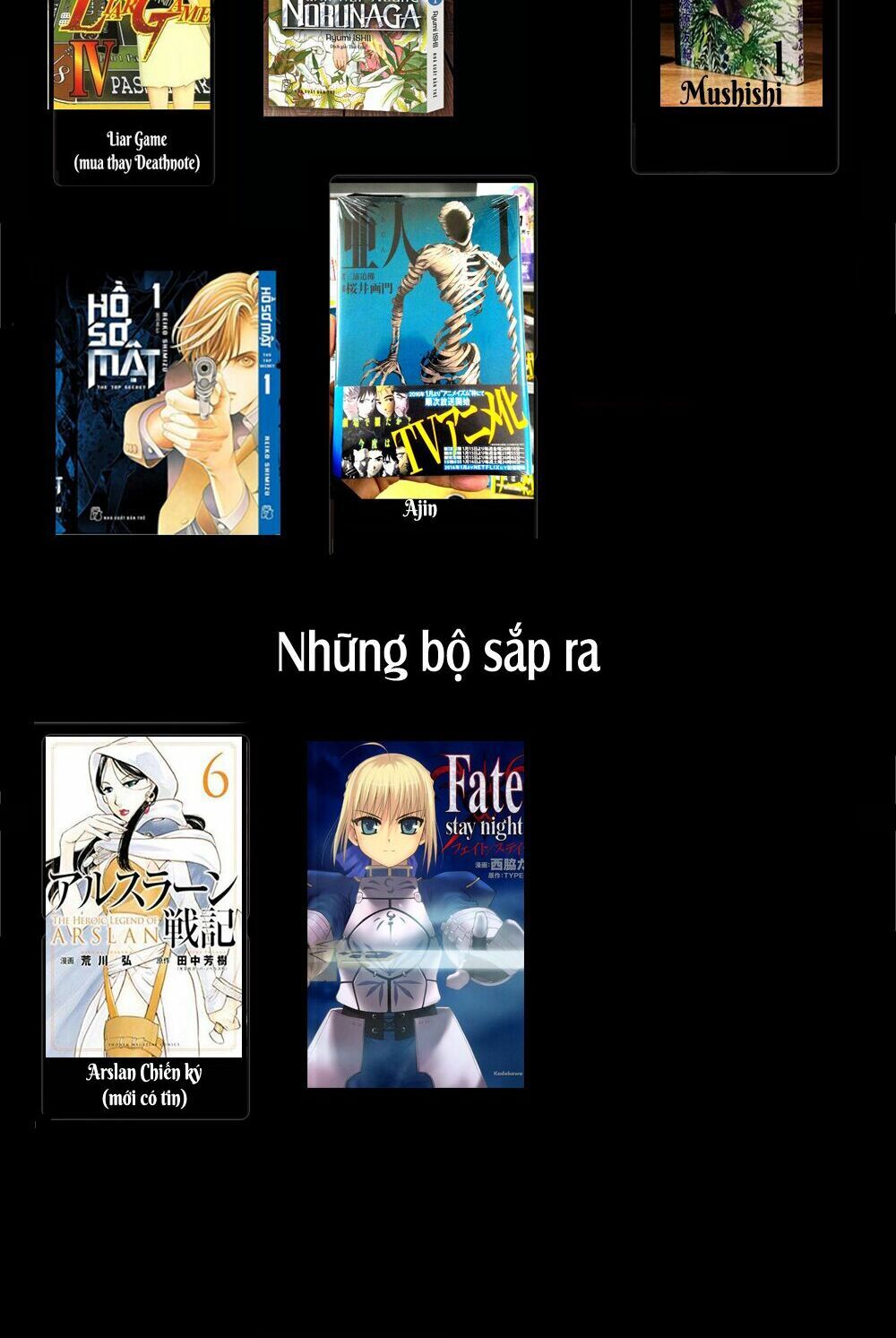 Cậu Bé Đào Tiên Chapter 5 - 41