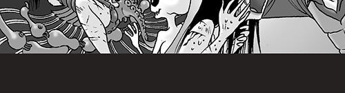 Kinh Dị Không Lời Chapter 197 - 2