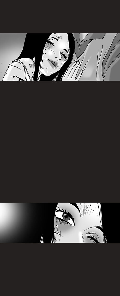 Kinh Dị Không Lời Chapter 197 - 4