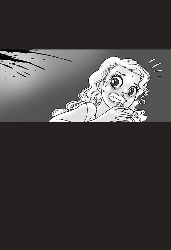 Kinh Dị Không Lời Chapter 202 - 4