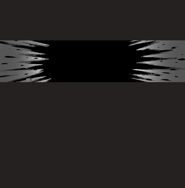 Kinh Dị Không Lời Chapter 202 - 8