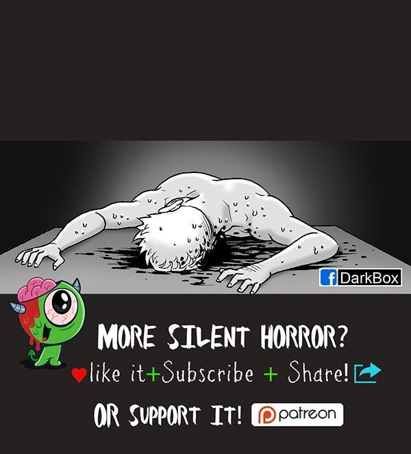 Kinh Dị Không Lời Chapter 204 - 6