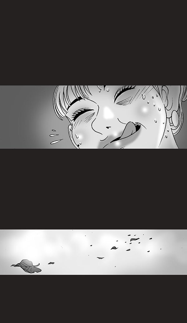 Kinh Dị Không Lời Chapter 206 - 5