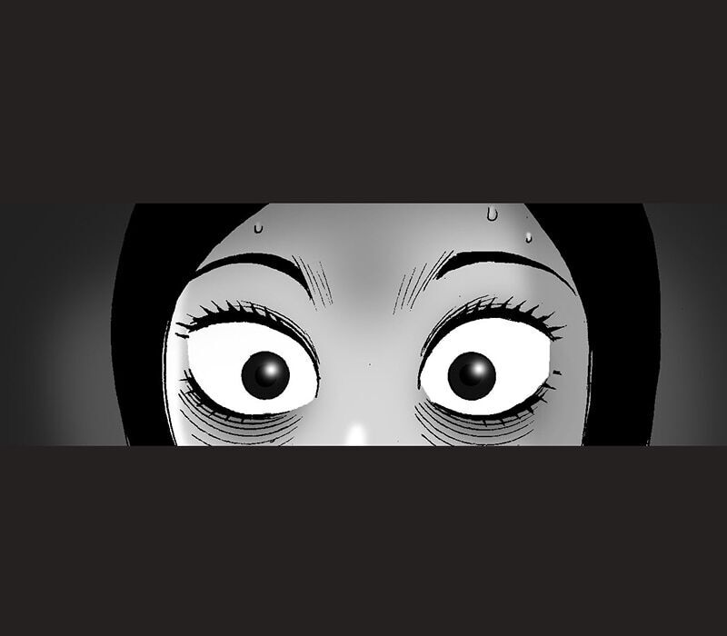 Kinh Dị Không Lời Chapter 209 - 4