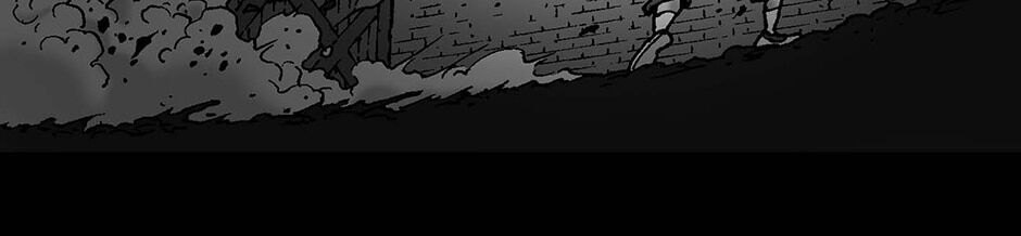 Kinh Dị Không Lời Chapter 210 - 12