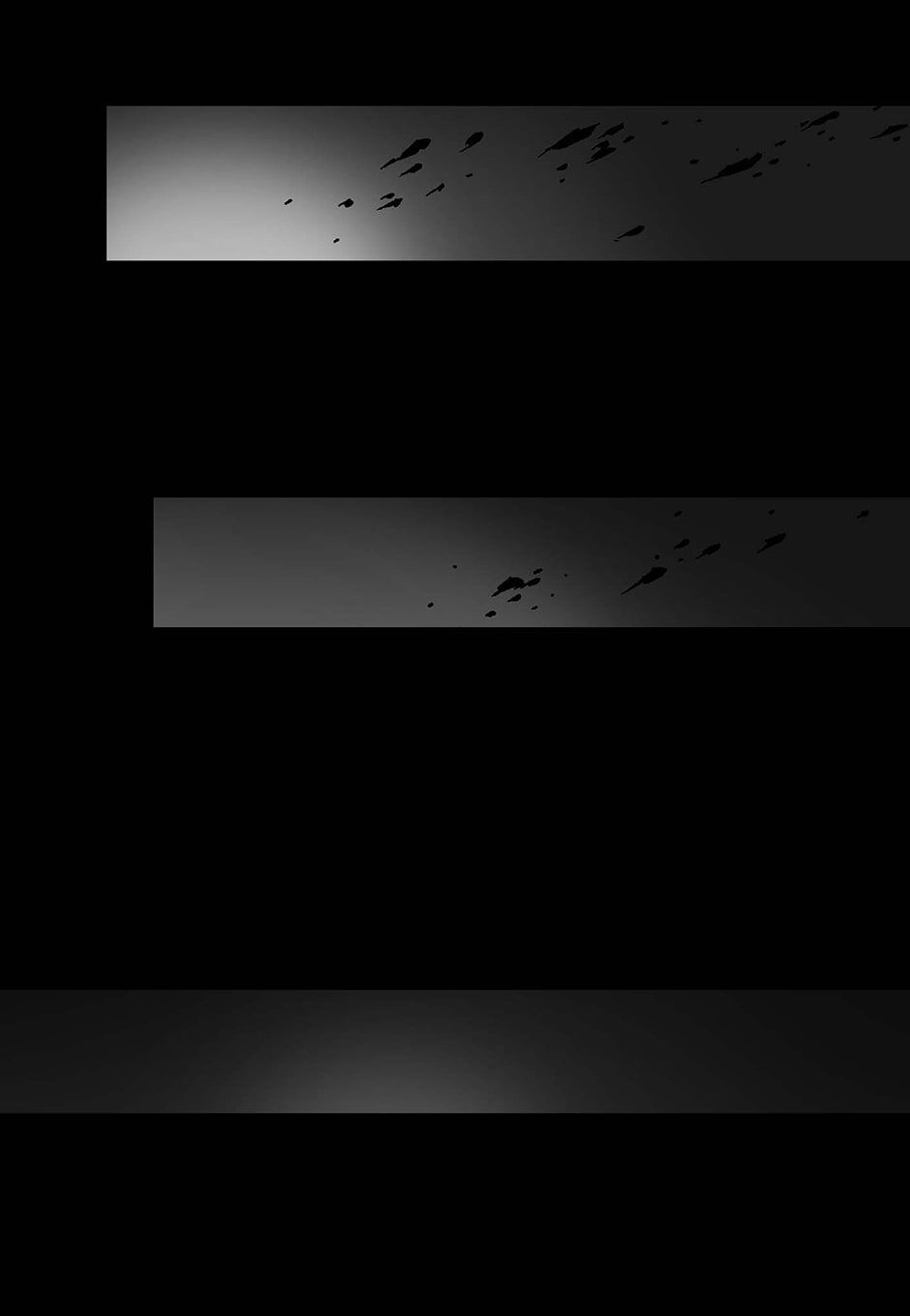 Kinh Dị Không Lời Chapter 210 - 14