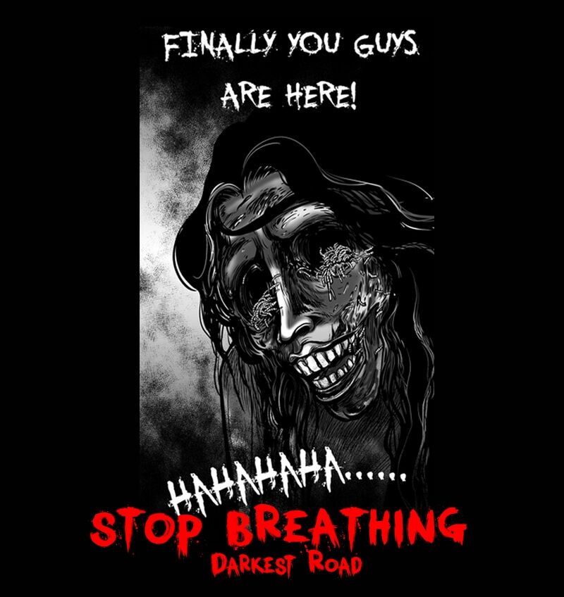 Kinh Dị Không Lời Chapter 211 - 16