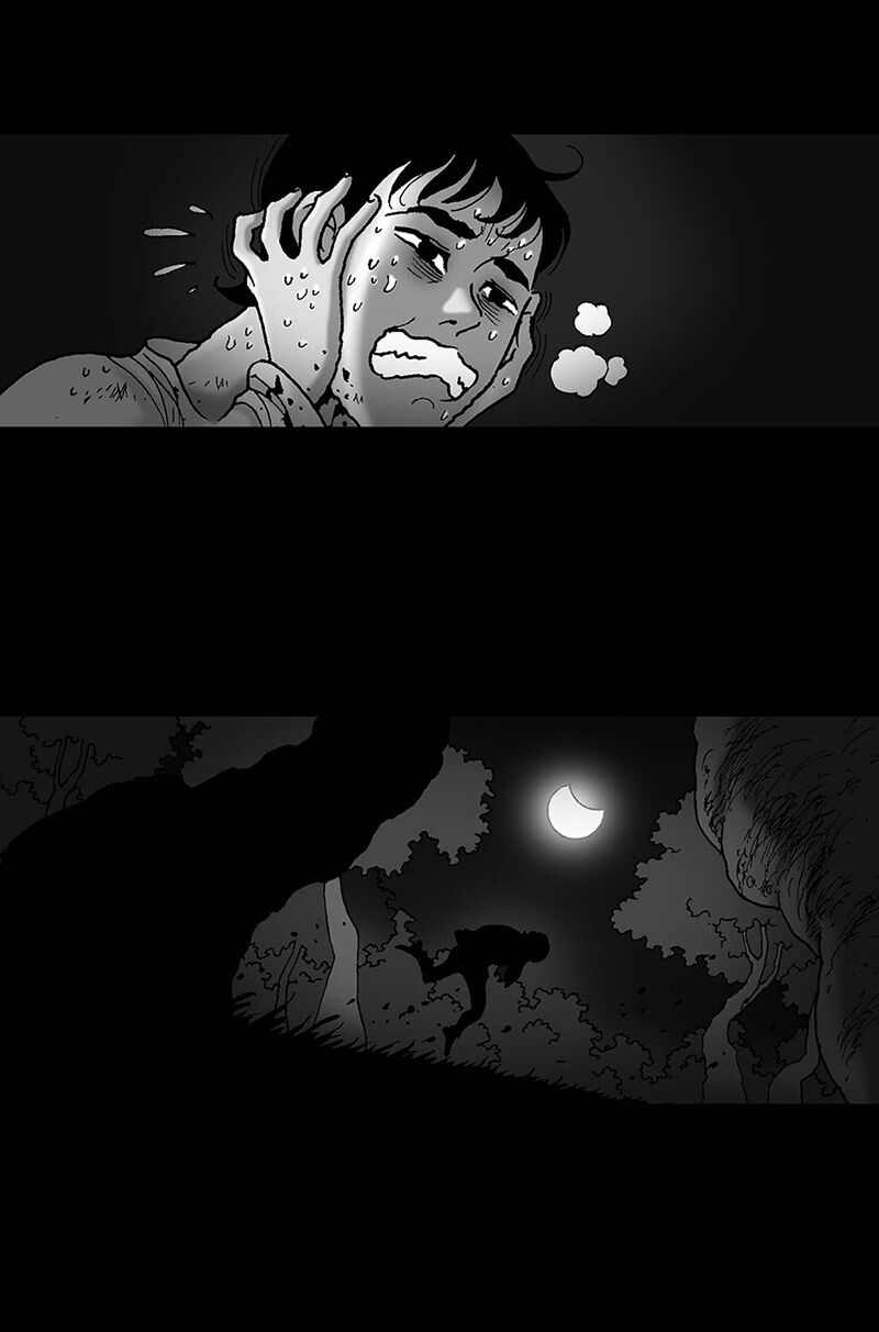 Kinh Dị Không Lời Chapter 211 - 5