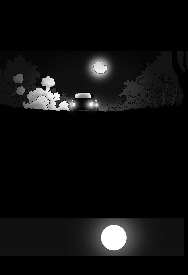 Kinh Dị Không Lời Chapter 211 - 9