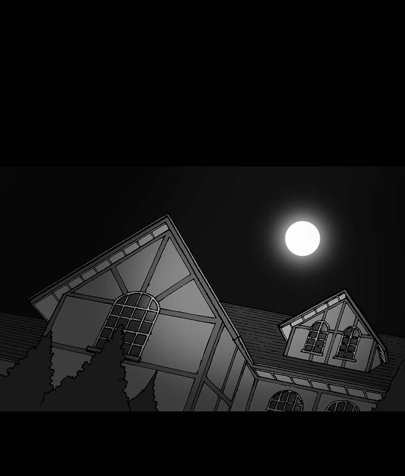 Kinh Dị Không Lời Chapter 212 - 11