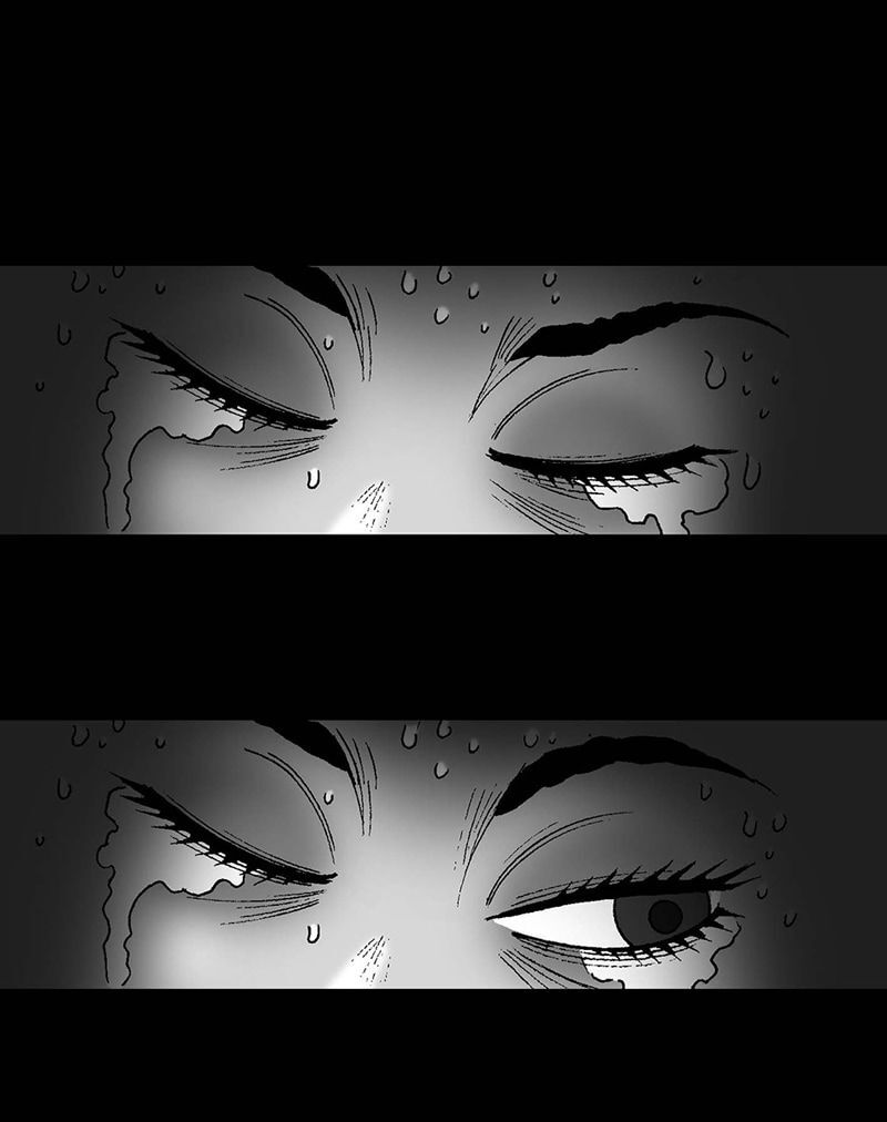 Kinh Dị Không Lời Chapter 212 - 15