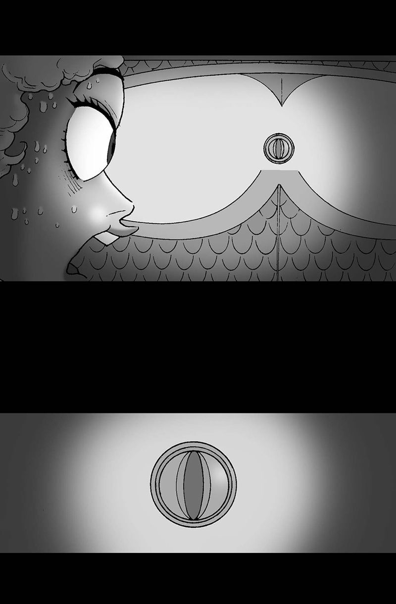 Kinh Dị Không Lời Chapter 212 - 17