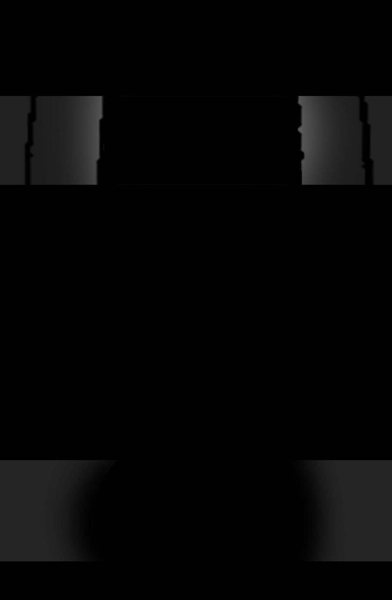 Kinh Dị Không Lời Chapter 212 - 19