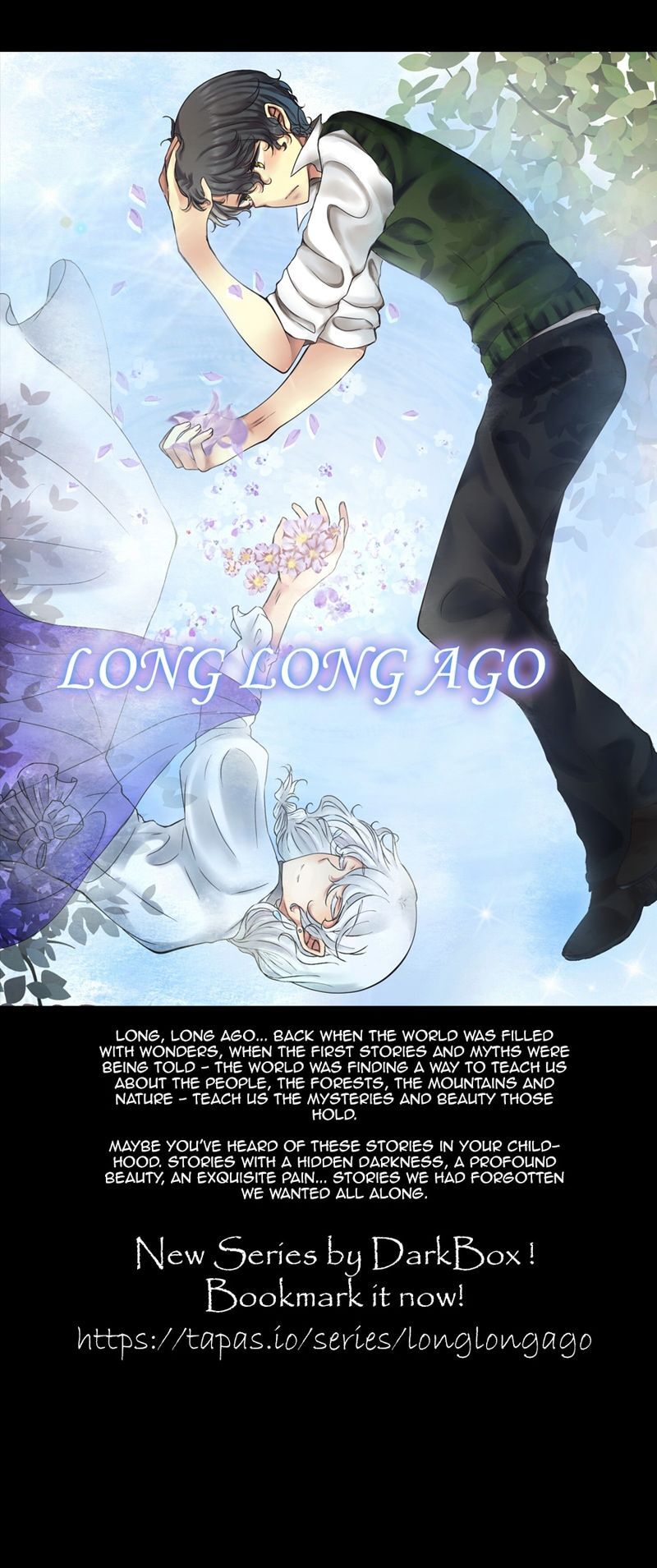 Kinh Dị Không Lời Chapter 212 - 23