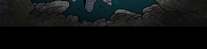 Kinh Dị Không Lời Chapter 214 - 11