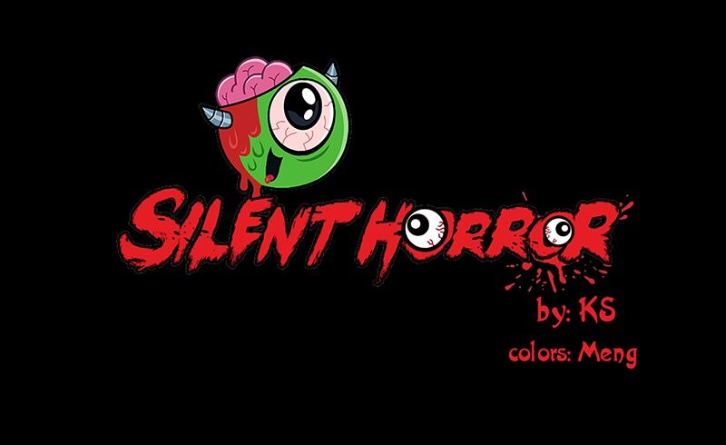 Kinh Dị Không Lời Chapter 215 - 2