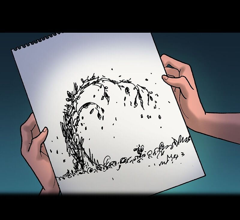 Kinh Dị Không Lời Chapter 215 - 19