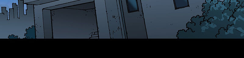 Kinh Dị Không Lời Chapter 217 - 2